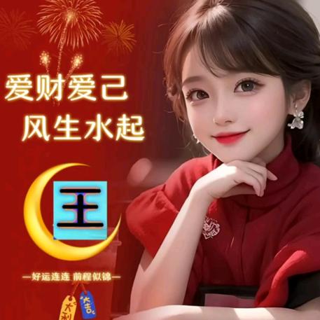 ⭐星星⭐点点--