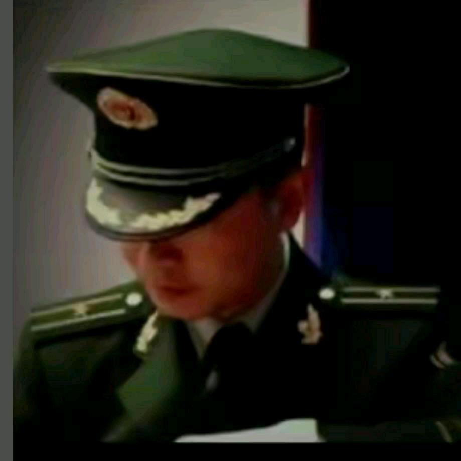 乒乓🇨🇳兵
