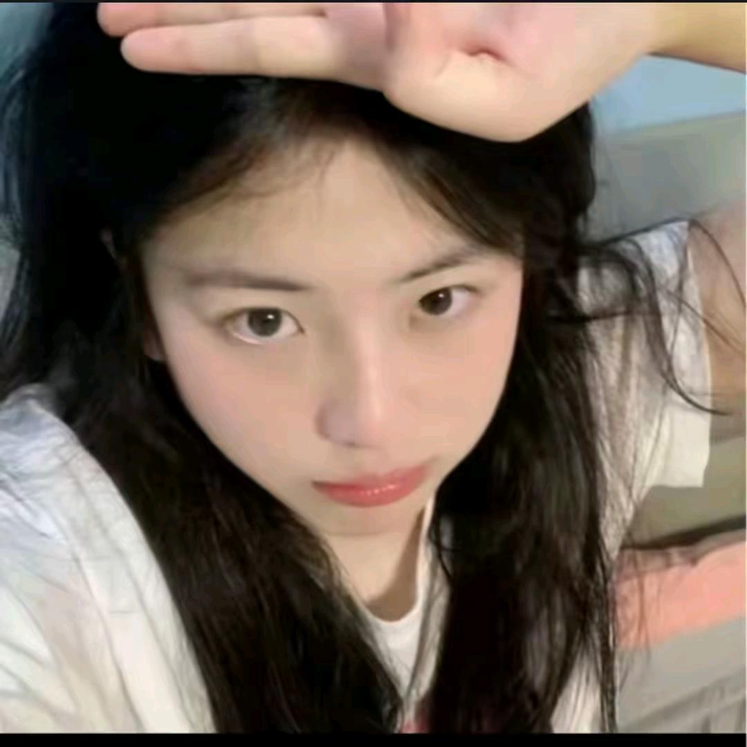 X﹏X