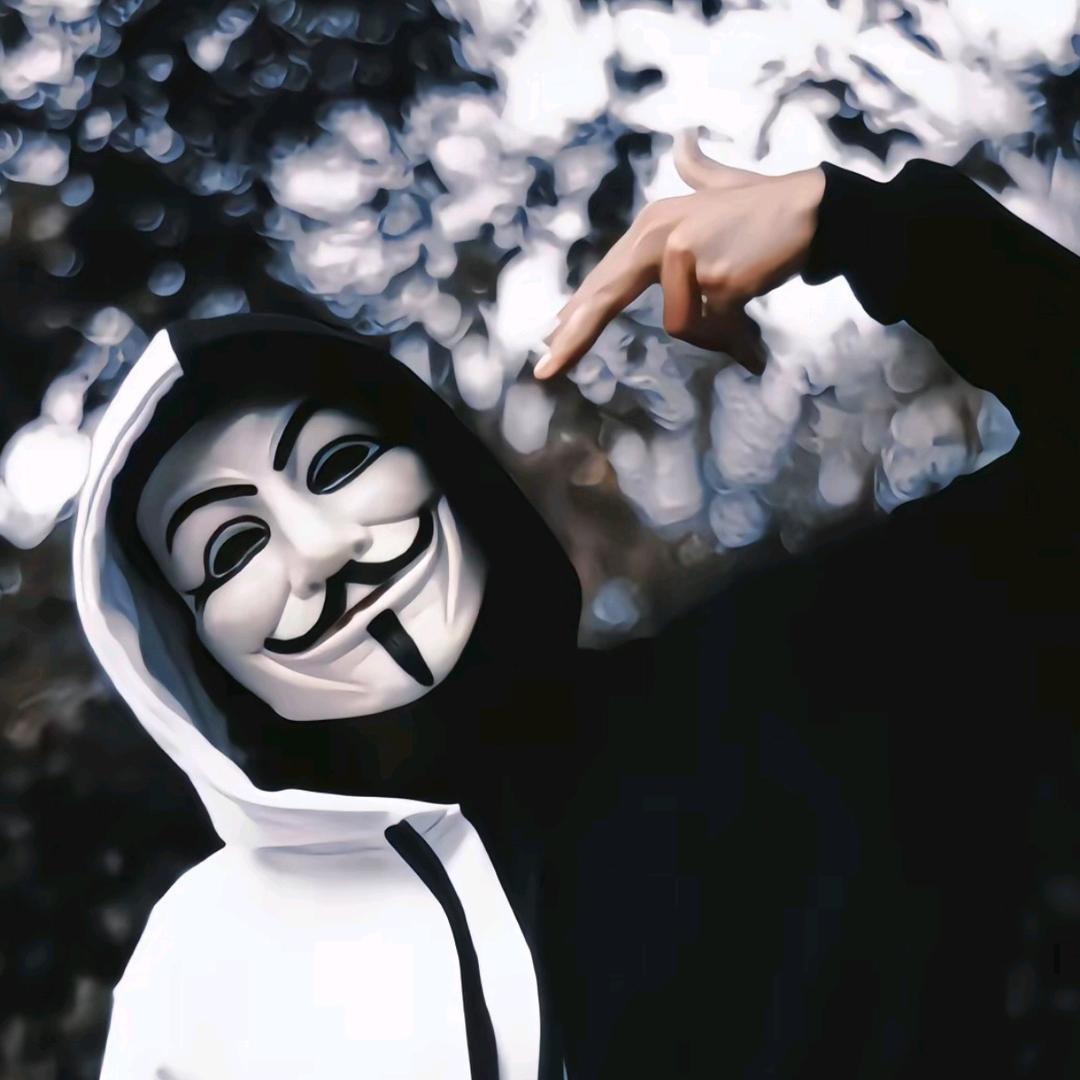 祥子╭☞诗和远方