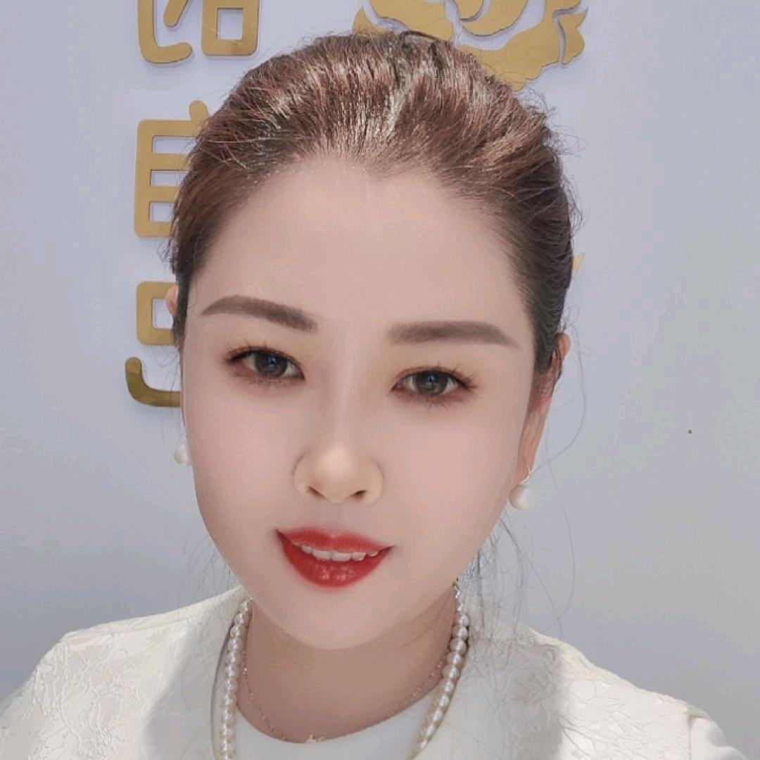 英子美容美体变美中心