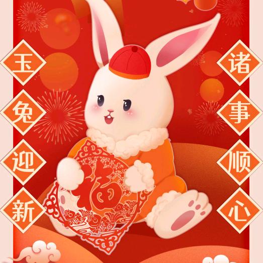 累着只是为了更好的活着