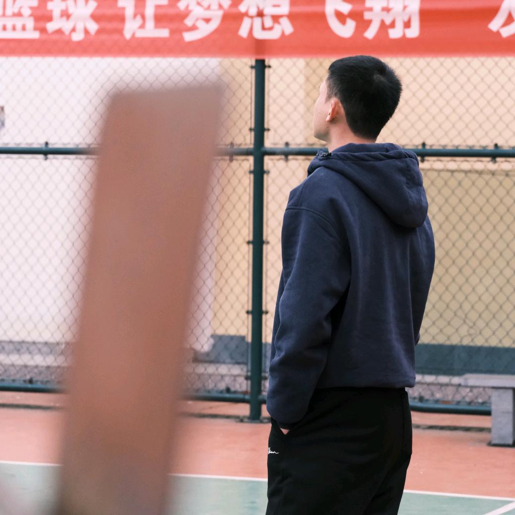 DNF小舟（dnf手游全能武尊）