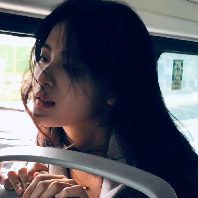 小小蘭第个故事