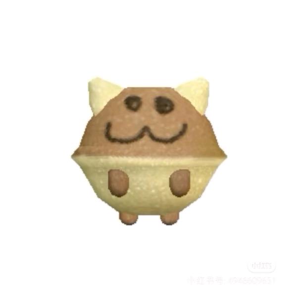 王小虎大王2号机