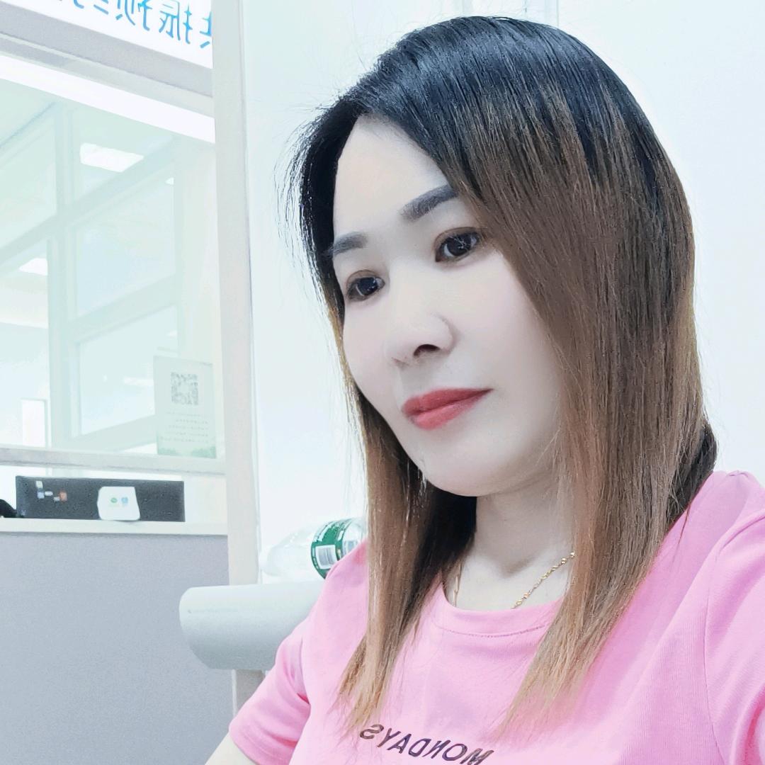 知足常乐🌹🌹