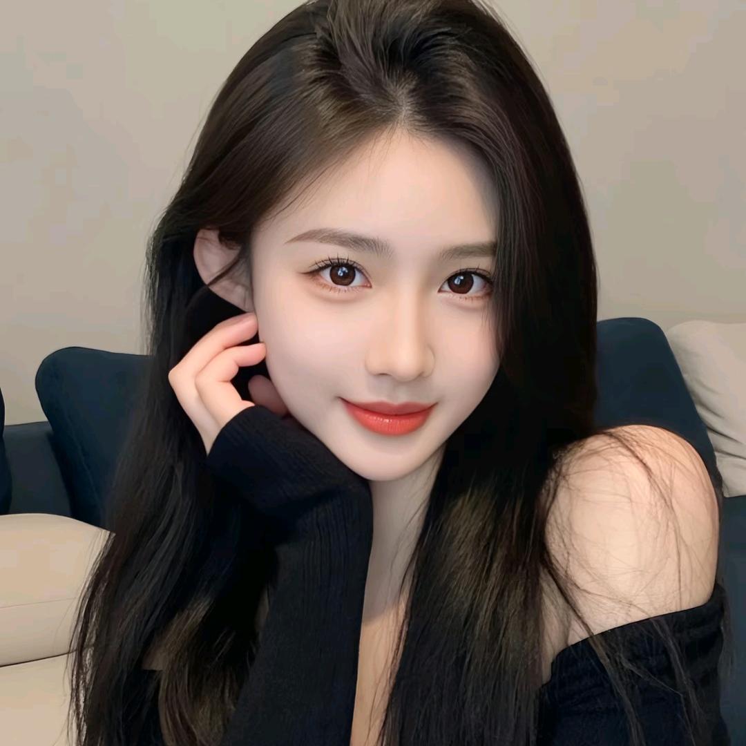 温暖服饰.