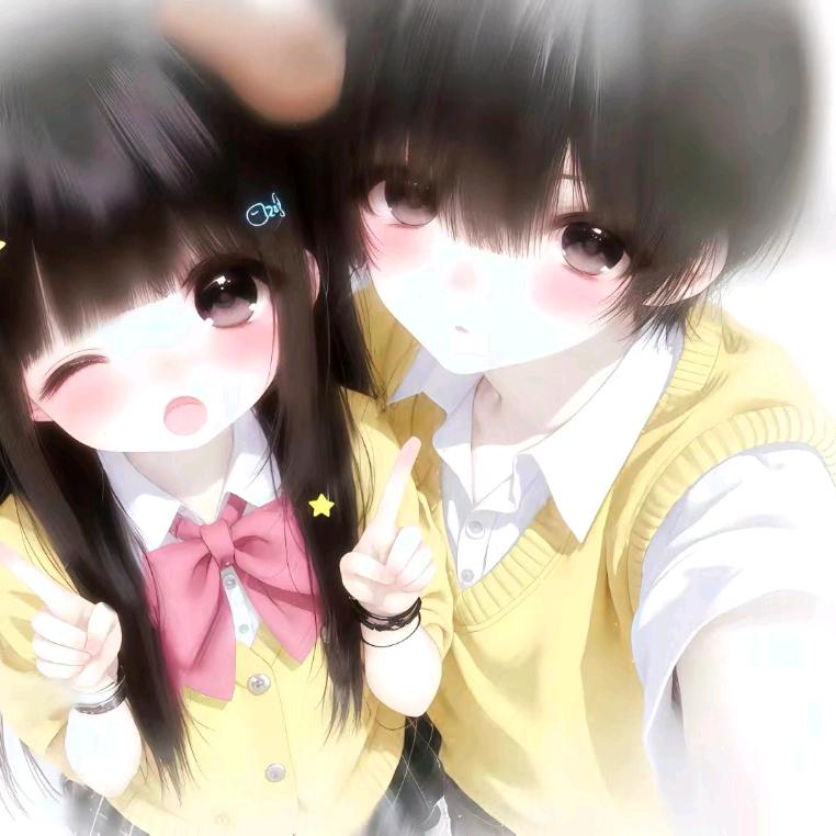 愤怒的大鸡屎