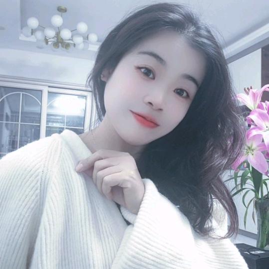 xiang❤香