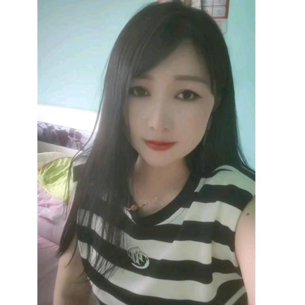 缘缘直播1
