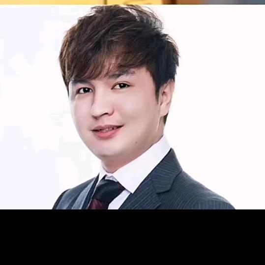 aski 爱的人8号