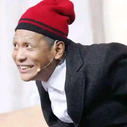 小品搞笑