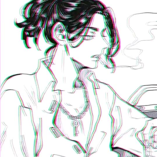 一郎（暗区突围）