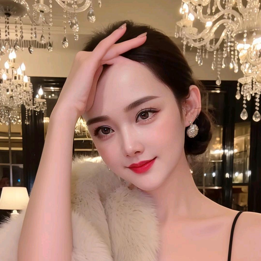 美好（橱窗有好物）