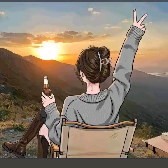 如鱼德水