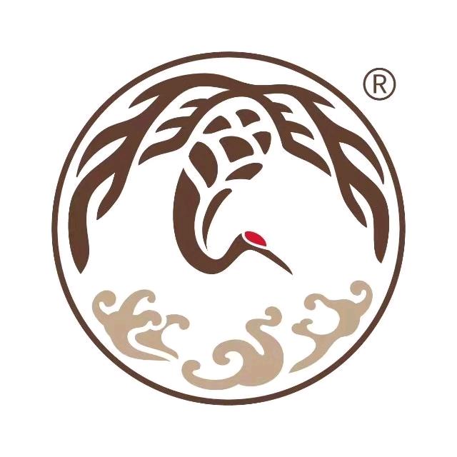 云鹤木门·整木定制（太谷店）