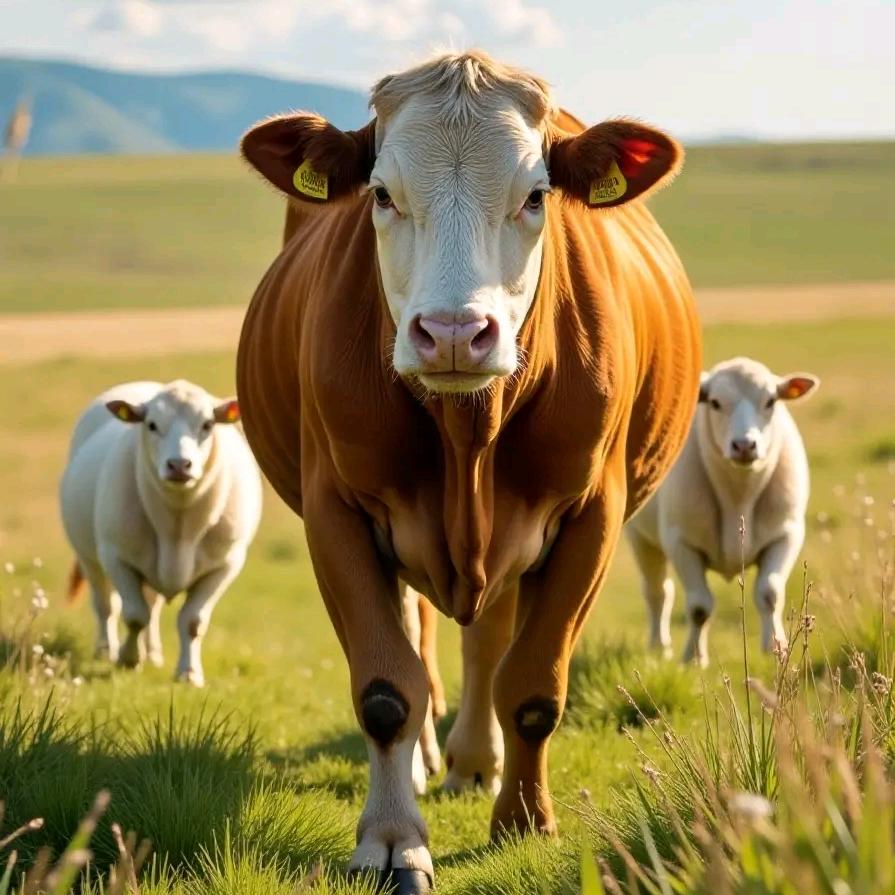 明水东诚秦兽医