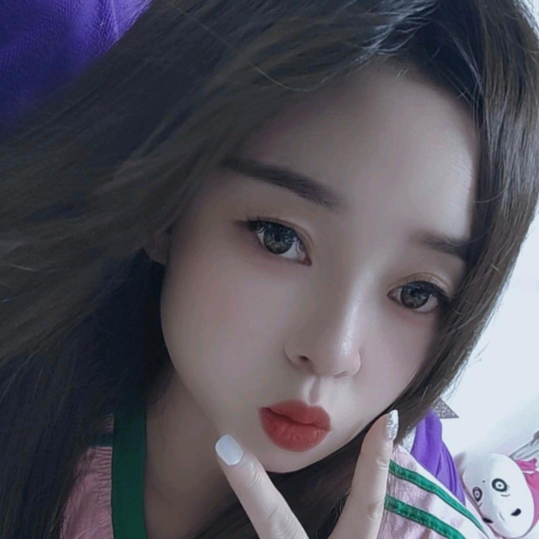 一律………可无
