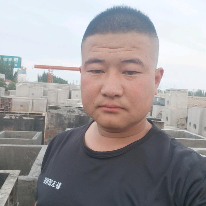 银川春玉源水泥制品有限公司