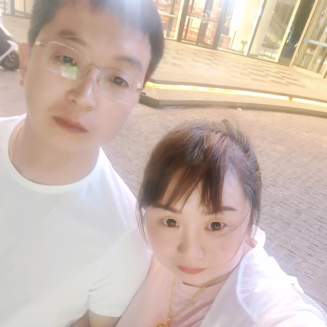 小文下水批发