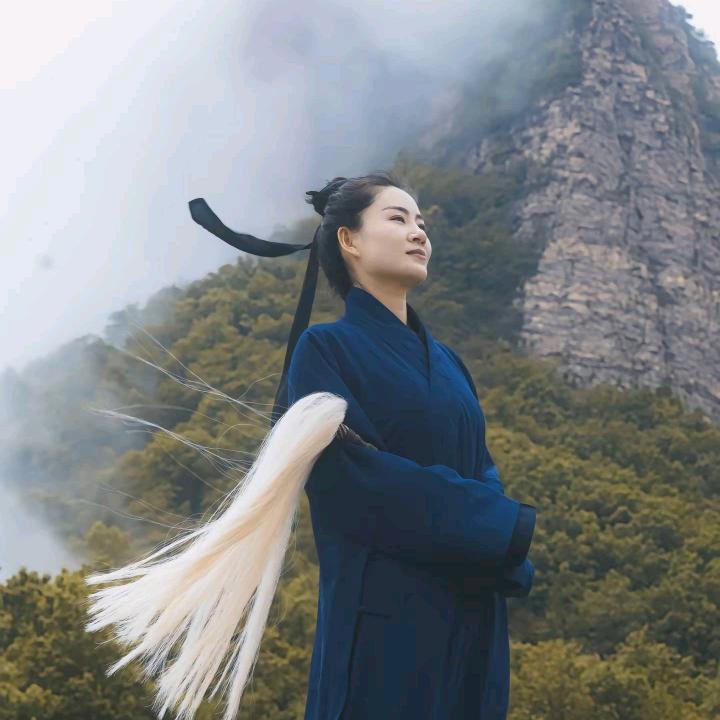 玄鹄