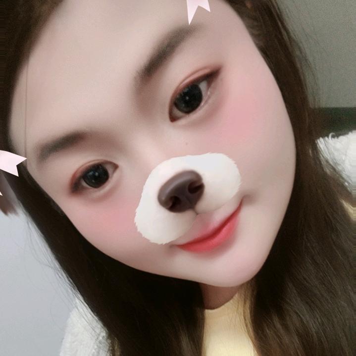 阿牛
