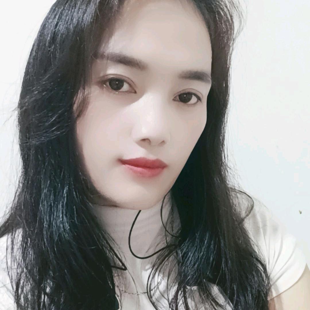 💋ꦿ冷暖自知꧔ꦿ᭄࿐