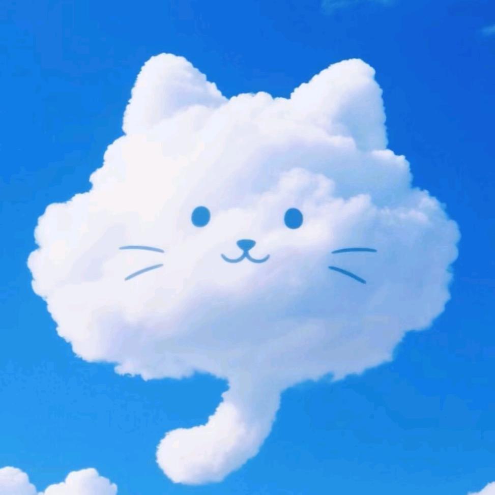 淡蓝色的记忆