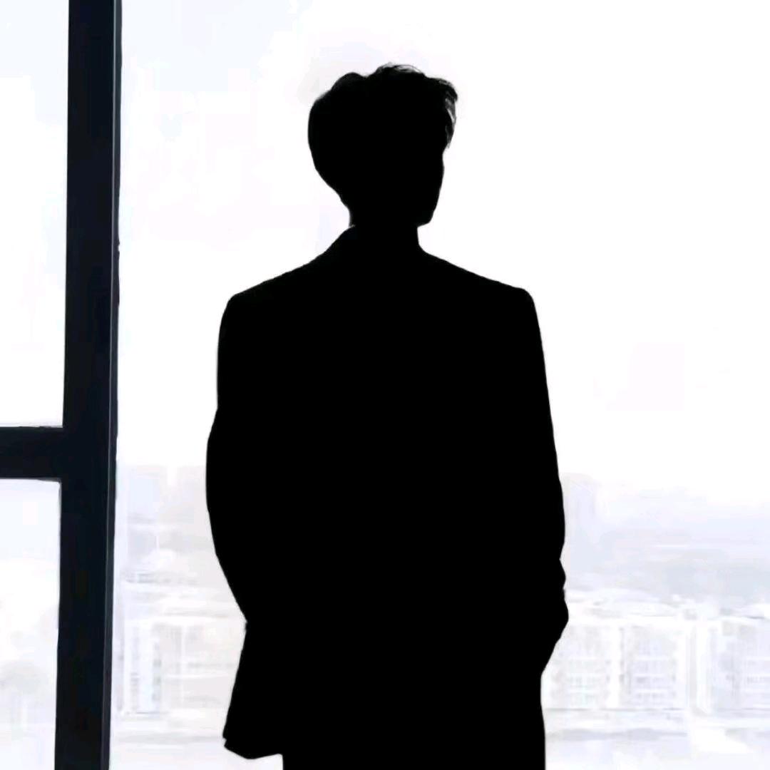 睡倒自然醒.