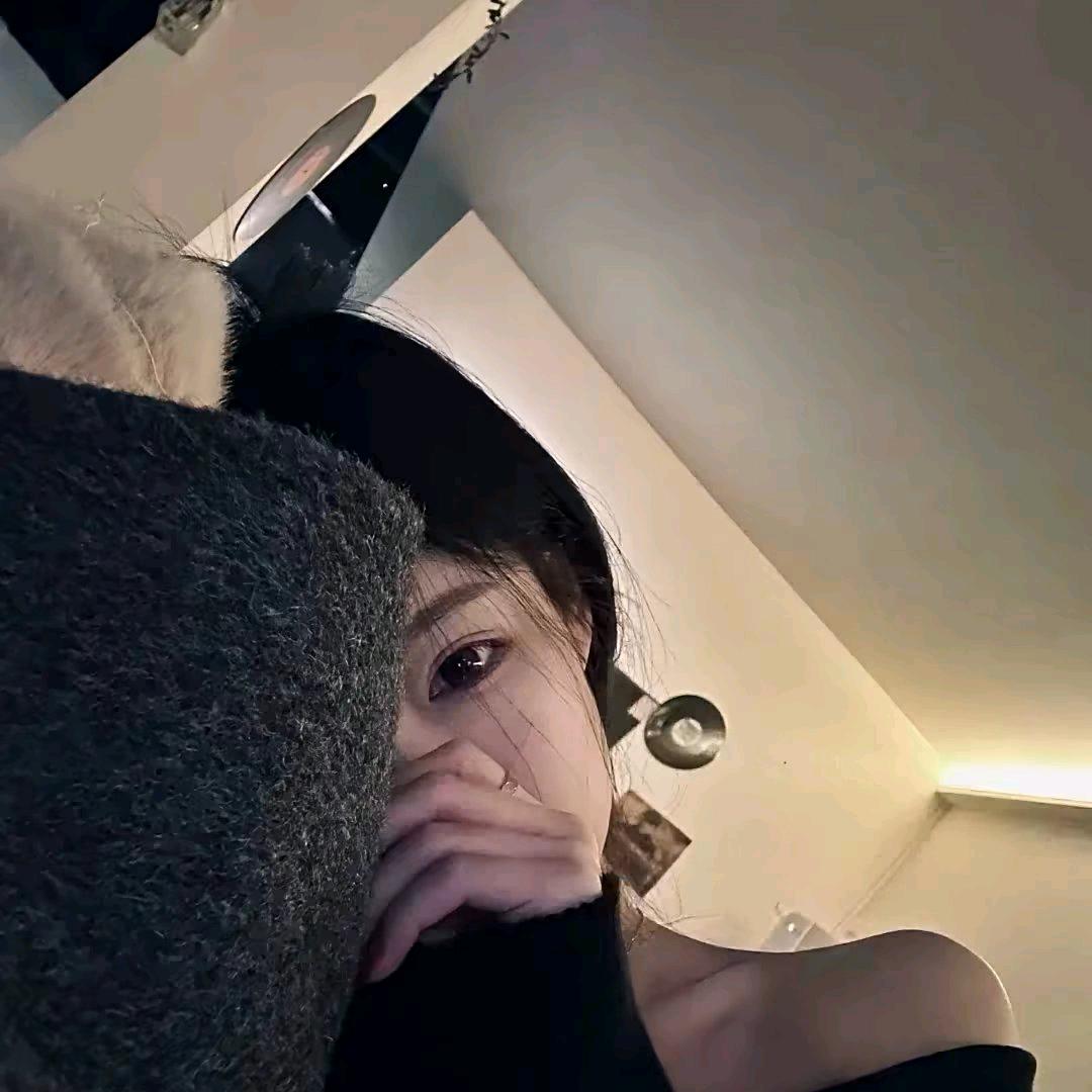 等风叙