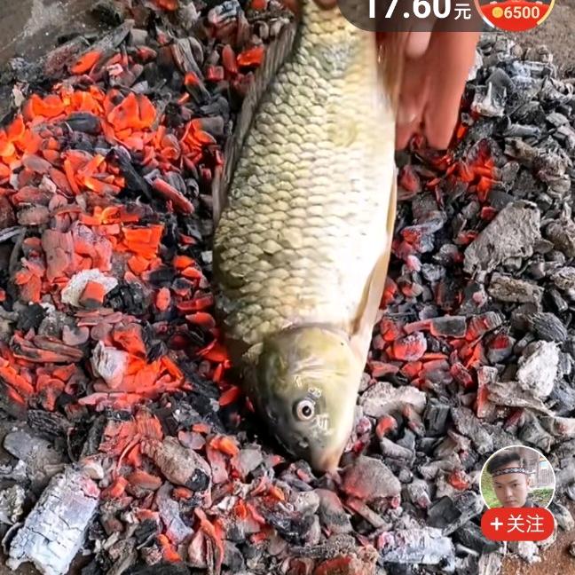 🥀 ໑ຼₒ₂5ღ᭄别碰💔我心꧔ꦿ᭄