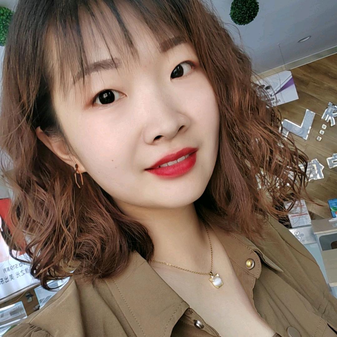 淘淘麻麻🤓