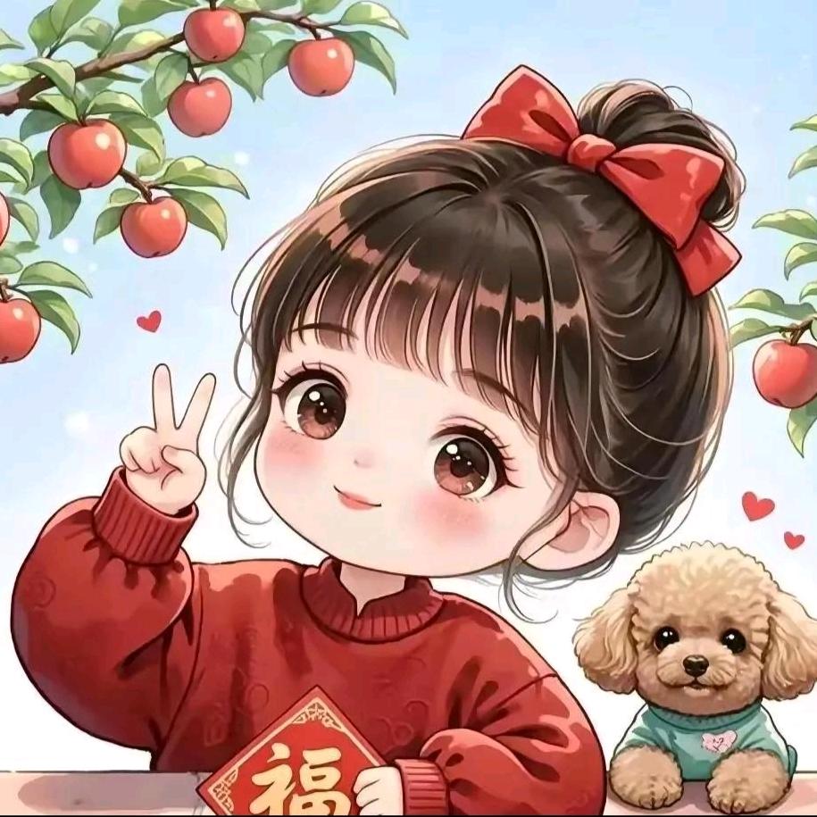 淽萱