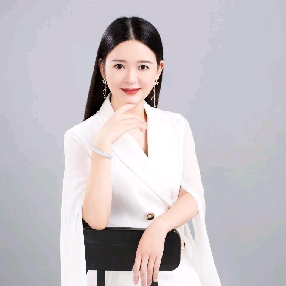 米姐讲趋势