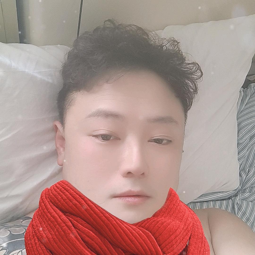 赵小赵，...