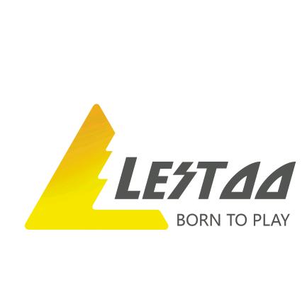 乐行者房车工坊