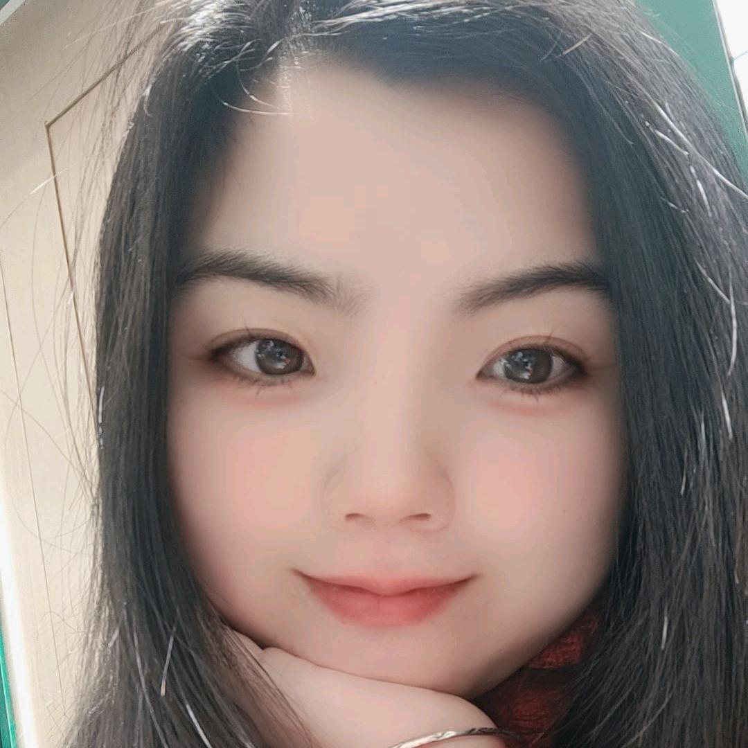 小愉