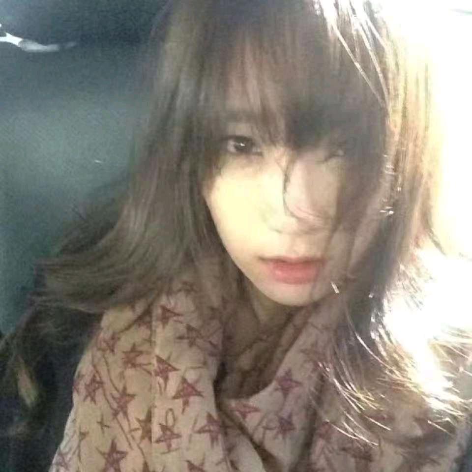 _rainlu_7to8