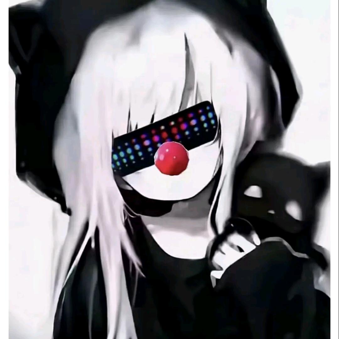 鸭脖重工