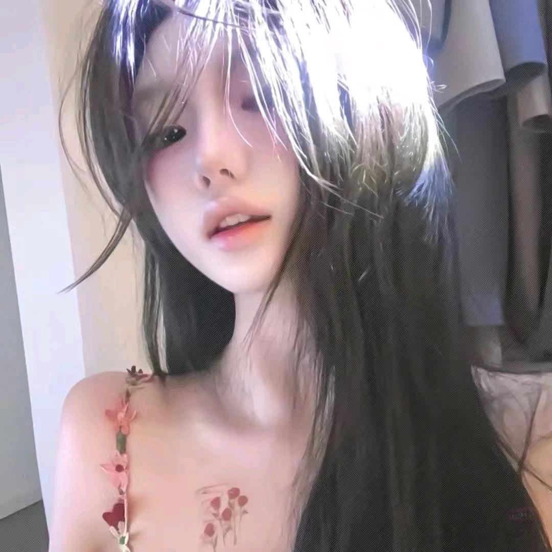 宾宾有礼