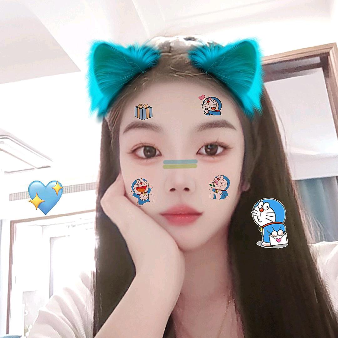 暖心美食