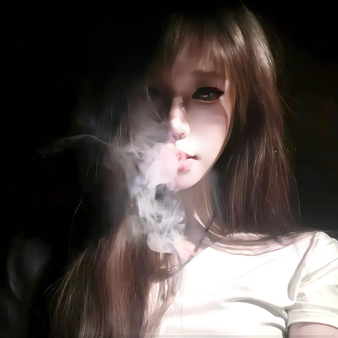 呦呦不反骨