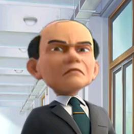 巧姐甄选