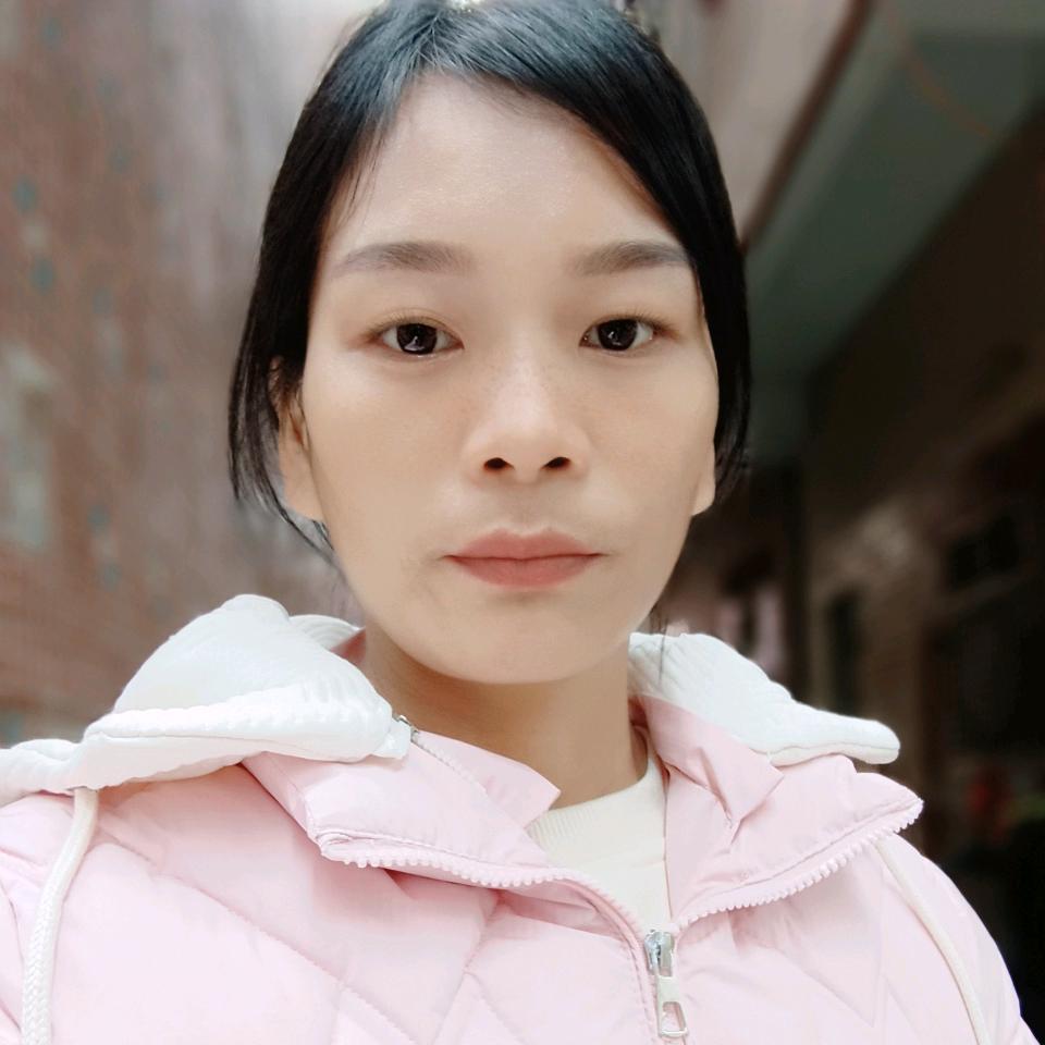 小邓没人要啊！