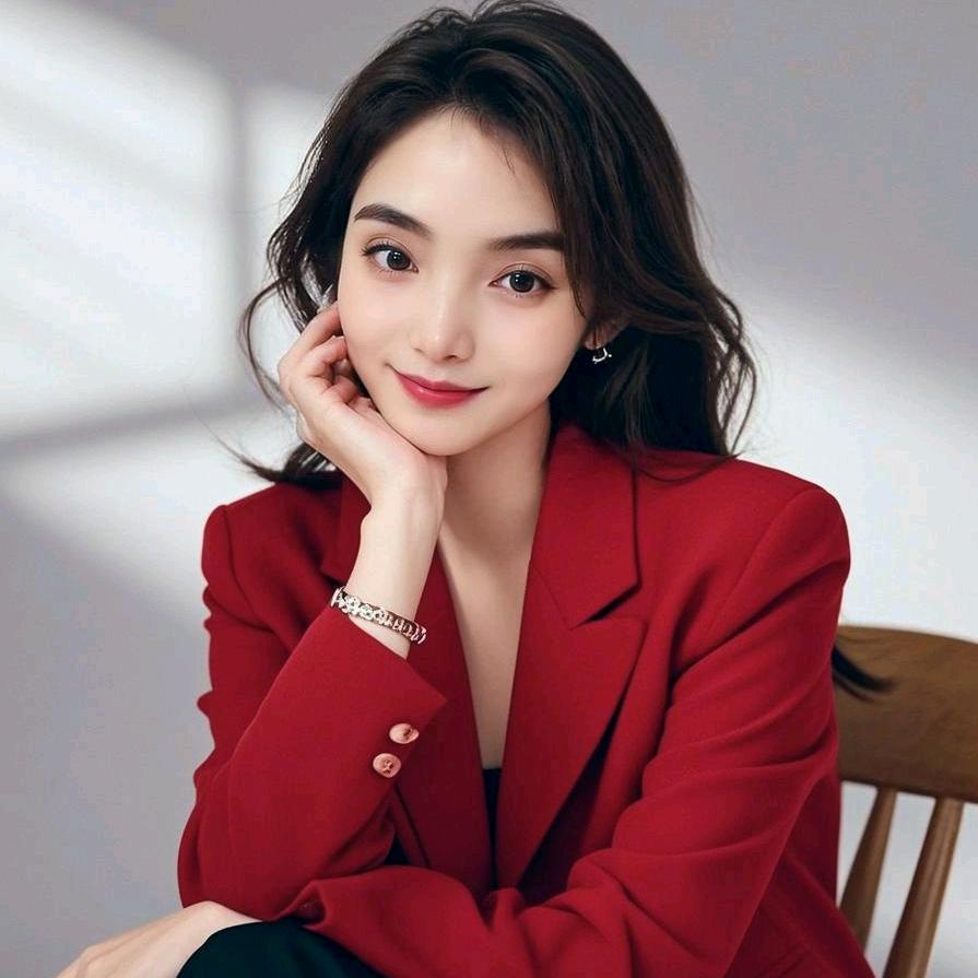 陕西卓控自动化仪表有限公司