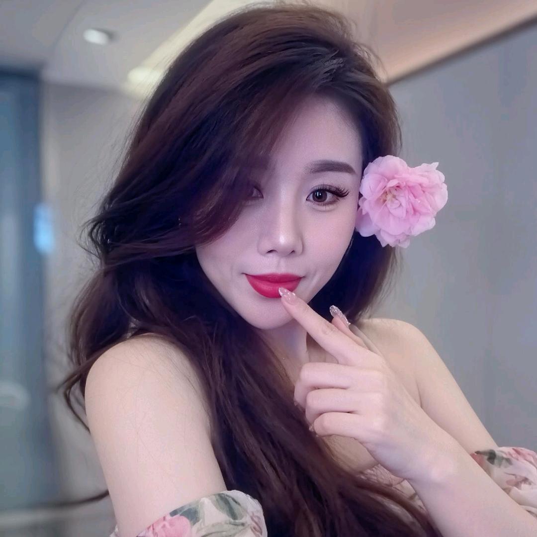 ღ張家ঞ᭄༊菇娘💞ღ᭄