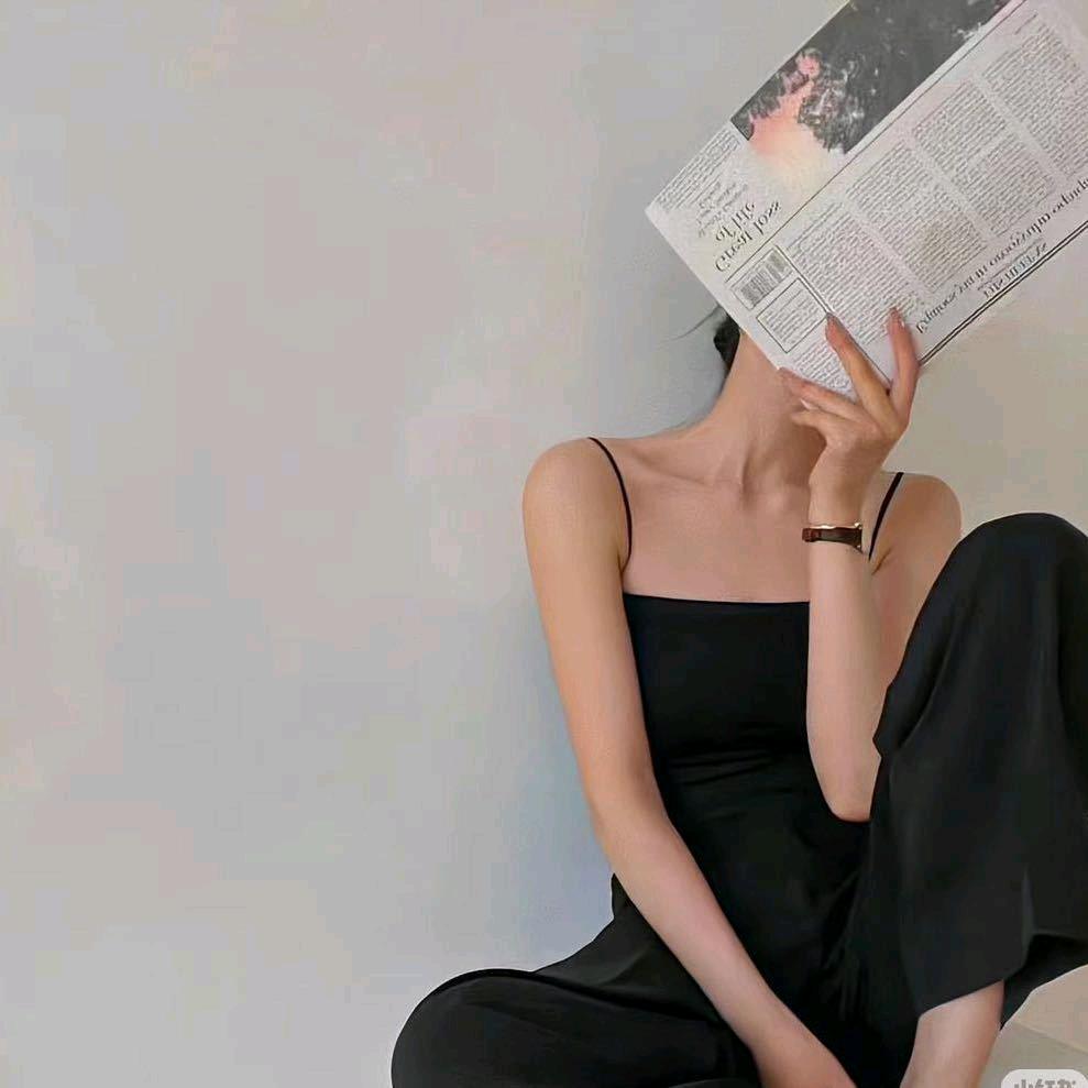 汉源今喜女装