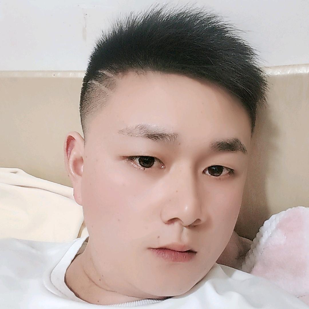 勿忘$心安