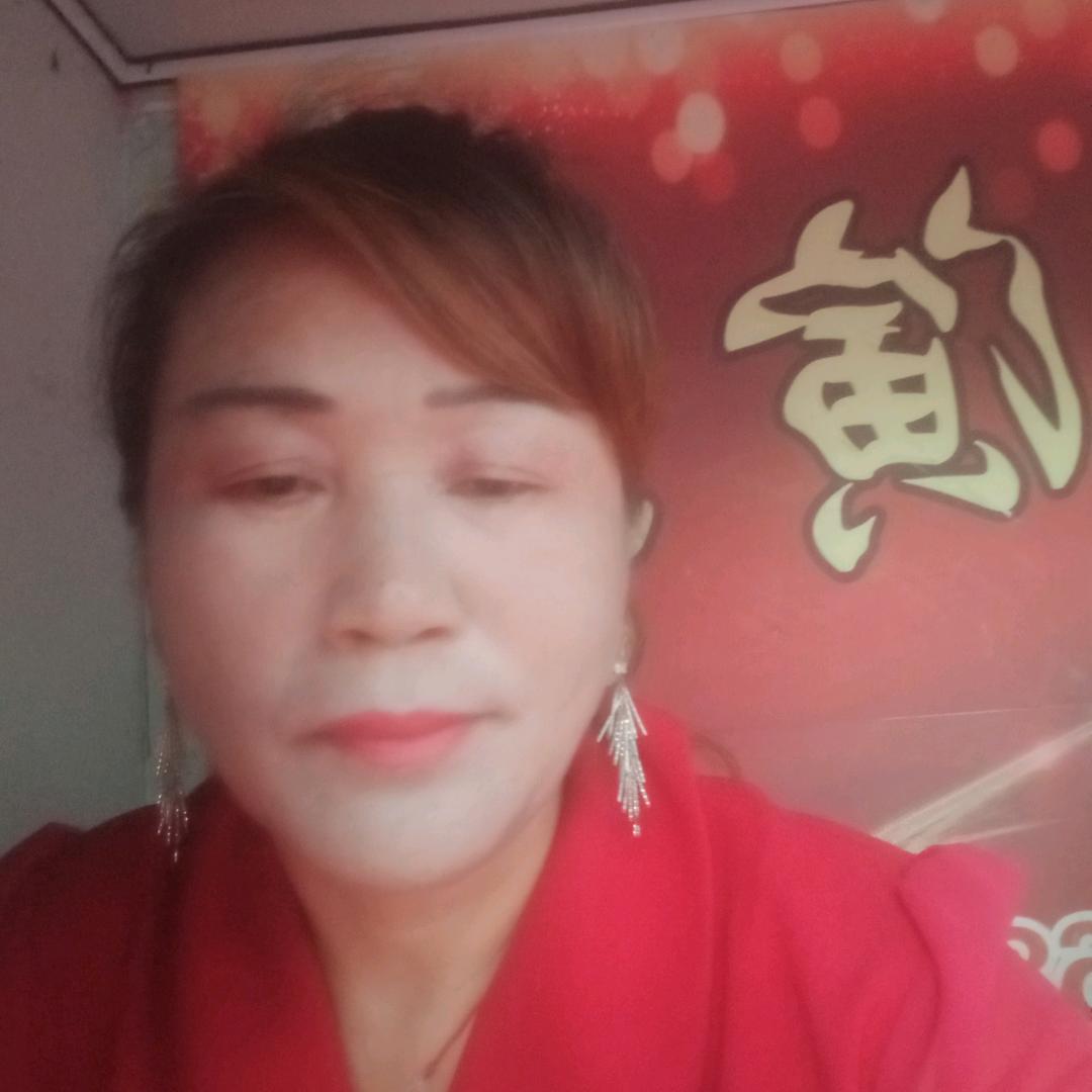 浪迹天涯游天下🐠