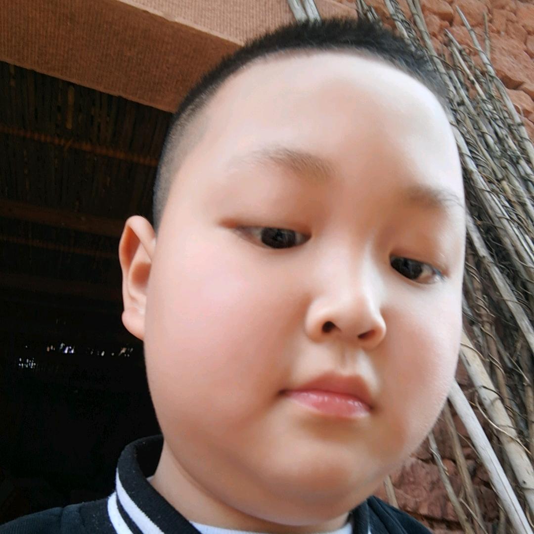 永辉很帅